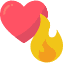 2426.purevibe.fun favicon